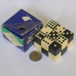 Domino